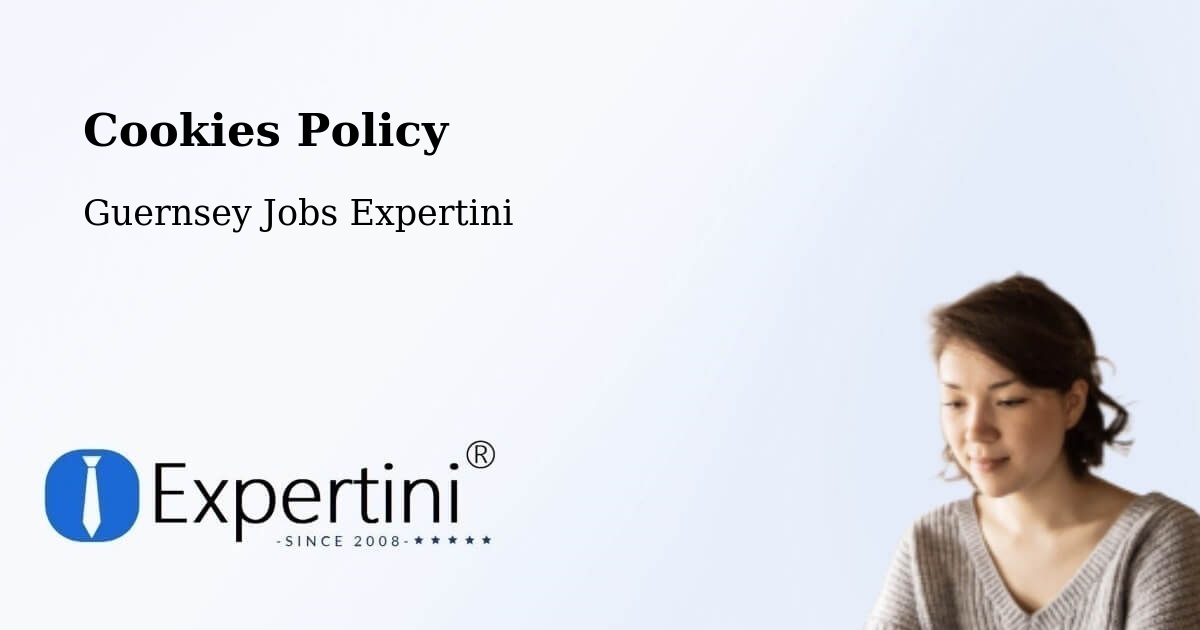 Cookie Policy – Les Sages - Guernsey Jobs Expertini